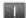 KRUPS Evidence EA892C - Skoljning av systemen - 2