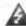 KRUPS Evidence EA892C - OPPSTART INSTALLERING AV APPARATET - 1