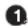 KRUPS Evidence EA892C - DESCRIPTEF DE L'APPAREL - 1