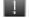 KRUPS Evidence EA892C - NORCHEHHCIMBOLIBIHCTPYKU2EKCNIYATAUJI - 3