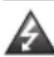 KRUPS Evidence EA892C - Automatisk avkalkingsprogram for dampkrets - 1