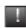 KRUPS Evidence EA892C - Precisions sur: - 1