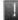 KRUPS Evidence EA892C - ABTomatueckn nporpaMa OunchknapoBOn cnctembl - 1