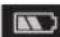 BOSCH GPB 18V5 C Professional - Battery model ProCORE18V... - 1