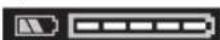 BOSCH GPB 18V5 C Professional - Tipo de bateria ProCORE18V... - 1
