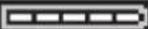 BOSCH GPB 18V5 C Professional - Tip de accumulator ProCORE18V... - 2