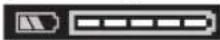 BOSCH GPB 18V5 C Professional - Batteried type ProCORE18V... - 1