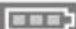 BOSCH GPB 18V5 C Professional - Aku tuip GBA 18V... - 2