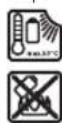 BOSCH GPB 18V2 C Professional - Bezpečnostní upozornění - 3