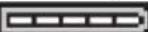 BOSCH GPB 18V2 C Professional - Akumuliatoriaus ikrovos büklès rodmuo ant akumuliatoriaus - 4