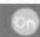 BOSCH GPB 18V2 C Professional - Batterie de type GBA 18V... - 1