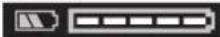 BOSCH GPB 18V2 C Professional - LEDs Capacity - 1