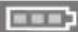 BOSCH GPB 18V2 C Professional - Batterie de type GBA 18V... - 2