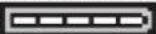 BOSCH GPB 18V2 C Professional - Тип на батерија ProCORE18V... - 2