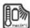 BOSCH GPB 18V2 C Professional - Зачувајте ги безбедносните напомени и упатства за користење и за во иднина. - 2