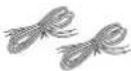 PANASONIC SCPMX802 - Accessoires fournis - 2