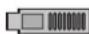 PANASONIC SCPMX802 - Périphérique USB - 3