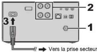 PANASONIC SCPMX802 - PMX802M - 1