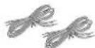 PANASONIC SCPMX802 - Supplied accessories - 2