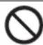 PANASONIC SCPMX802 - Firmware updates - 1