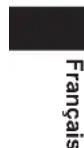 PANASONIC ERFGP84 - Table des matieres - 1