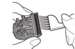 PANASONIC ERFGP84 - Lame - 2