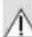 PANASONIC ERFGP84 - PRECAUCION - 1