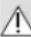 PANASONIC ERDGP84 - Attention - 1