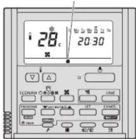 PANASONIC S28MF3E5A - Suvtnpno n φIAtpou aepa - 1