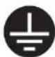 PANASONIC S28MF3E5A - ADVERTENCIA - 4