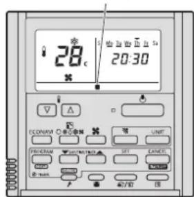 PANASONIC S28MF3E5A - 06cnykBaHne BO3dyuHoro qnIbTpa - 1