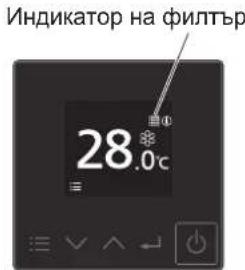 PANASONIC S28MF3E5A - I Ondpbjka Ha Bb3dyuHnHa nTbp - 3
