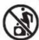 PANASONIC S28MF3E5A - WARNING - 11
