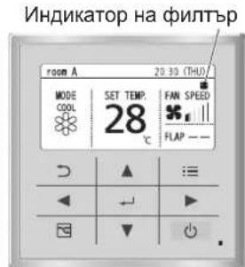 PANASONIC S28MF3E5A - I Ondpbjka Ha Bb3dyuHnHa nTbp - 2