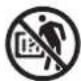 PANASONIC S28MF3E5A - PRECAUCION - 4