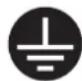 PANASONIC U71PZH3E5 - Remarque sur le symbole de la batterie (exemples des deux symboles) : - 4