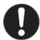 PANASONIC U71PZH3E5 - Remarque sur le symbole de la batterie (exemples des deux symboles) : - 6