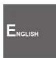 PANASONIC U71PZH3E5 - Markings for Directive 2014/68/EU (PED) - 2