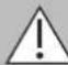 PANASONIC U71PZH3E5 - NOTIFICAÇÃO - 1