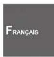PANASONIC U71PZH3E5 - Reprises pour la Directive 2014/68/EU (PED) - 2