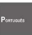 PANASONIC U71PZH3E5 - Marcacoes para a Direciva 2014/68/EU (PED) - 2