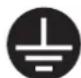 PANASONIC U71PZH3E5 - Hinweis zum Batteriesymbol (Beispiel mit chemischen Symbol): - 6