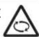PANASONIC U71PZH3E5 - LET OP - 3