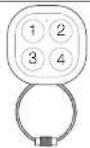 THOMSON 500021 - B - DESCRIPTION DU PRODUIT - 2