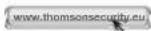 THOMSON 500021 - G4 - DÉCLARATION DE CONFORMITÉ - 2