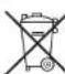 THOMSON 500021 - THOMSON - 2