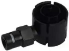 THOMSON THBD47718 - Avertissement : - 2