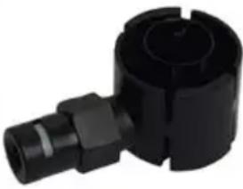 THOMSON THBD47718 - ACCESSOIRES MEEGELEVERD MET UW THUISTAP - 2
