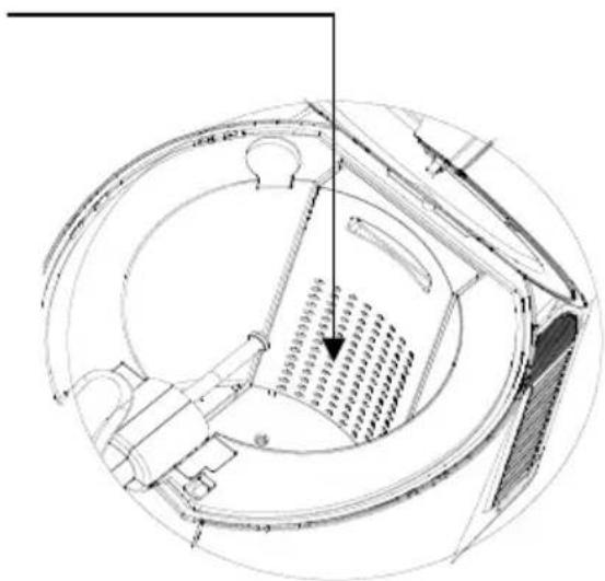 THOMSON THBD47718 - EEN BIERVAT SELECTEREN - 3