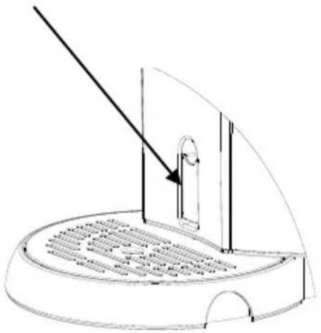 THOMSON THBD47718 - PARTS &amp; FEATURE - 7